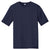 Sport-Tek Men's True Navy PosiCharge Tough Tee