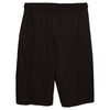 Sport-Tek Men's Black PosiCharge Competitor Short