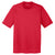 Sport-Tek Men's True Red PosiCharge Elevate Tee