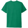 Sport-Tek Men's Kelly Green Posi-UV Pro Tee