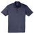 Sport-Tek Men's True Navy Heather Contender Polo