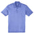 Sport-Tek Men's True Royal Heather Contender Polo