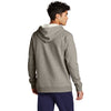 Sport-Tek Men's Vintage Heather Drive Fleece Pullover Hoodie