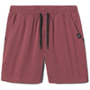 UNRL Men's Red Rock Stride Short [5.5