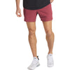 UNRL Men's Red Rock Stride Short [5.5