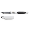 BIC Black Triumph 537R