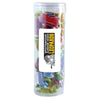 The 1919 Candy Company White Jolly Ranchers in Fun Tube