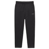 UNRL Men's Black Tech Sweats II