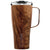 BruMate Walnut Toddy XL Mug