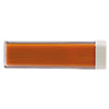 Innovations Orange Power Bank 2000