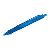 Color Blue