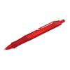 Color Red