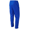 New Balance Men's Team Royal Athletics Warm-Up Pant