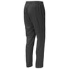 New Balance Women's Team Black Athletics Warm-Up Pant