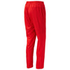 New Balance Women's Team Red Athletics Warm-Up Pant