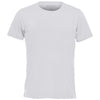 Stormtech Men's White Torcello Crew Neck Tee