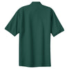 Port Authority Men's Forest Tall Pique Knit Polo