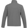 Elevate Men's Quarry Karmine Softshell Jacket