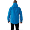 Elevate Men's Olympic Blue/Black Yamaska 3-IN-1 Jacket