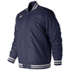 Color Navy