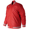 Color Red