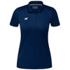 Color Navy