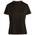 Landway Women's Black Tech T-Shirt