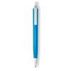 BIC Blue Tri-Stic Pen