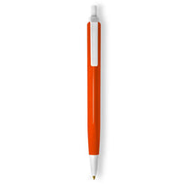 BIC Orange Tri-Stic Pen