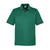 Team 365 Men's Sport Forest Zone Performance Polo