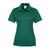 Team 365 Women's Sport Forest Zone Performance Polo