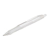 Paper Mate Frosted TriEdge Pen