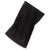 Port Authority Black Grommeted Golf Towel