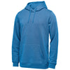 Stormtech Men's Denim Heather Monashee Pullover Hoody