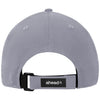 Ahead Light Grey/Light Grey Stratus Cap