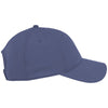 Ahead Mineral/Mineral Stratus Cap