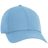 Ahead University Carolina Blue/University Carolina Blue Stratus Cap