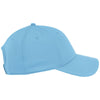 Ahead University Carolina Blue/University Carolina Blue Stratus Cap