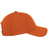 Ahead Texas Orange/Texas Orange Stratus Cap