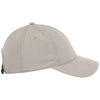 Ahead Stone/Stone Frio Cap