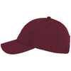 Ahead University Bordeaux/University Bordeaux Frio Cap