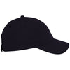 Ahead Navy/Navy Frio Cap