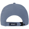 Ahead Slate Blue/Slate Blue Frio Cap