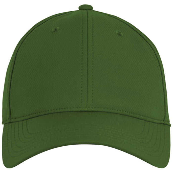 Ahead Grass Green/Grass Green Frio Cap