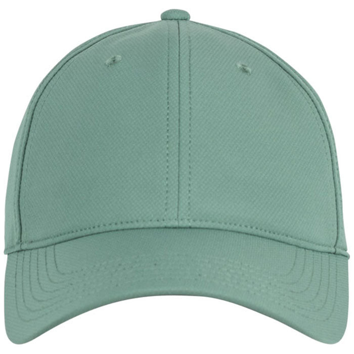 Ahead Sage/Sage Frio Cap