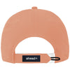 Ahead Soft Orange/Soft Orange Frio Cap