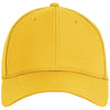 Ahead Marigold/Marigold Frio Cap