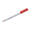Sharpie Red Ultra Fine Point Permanent Marker