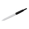 Sharpie Black Ultra Fine Retractable Permanent Marker
