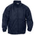Clique Men's Navy Windon Jacket